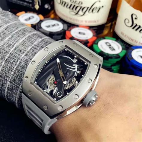 replica watches bangkok online|high end replica watches bangkok.